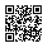 TM3C156K016EBA QRCode