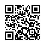 TM3C226K6R3CBA QRCode