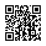 TM3C226M016HBA QRCode