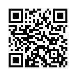 TM3C475M020CBA QRCode