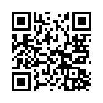 TM3C475M020HBA QRCode