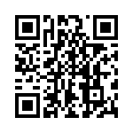 TM3C476M6R3LBA QRCode