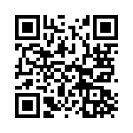 TM3C685K020HBA QRCode