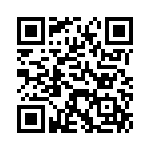 TM3C685K020LBA QRCode