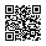 TM3D107K004LBA QRCode