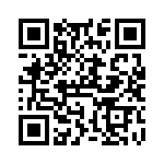 TM3D157K004HBA QRCode