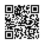 TM3D157K6R3EBA QRCode