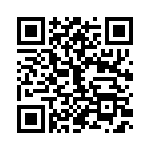 TM3D226K020CBA QRCode