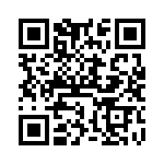 TM3D226M016LBA QRCode