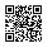 TM3D226M020CBA QRCode