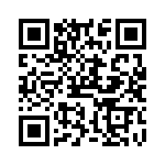 TM3D226M020HBA QRCode