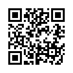 TM3D227K004CBA QRCode