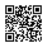 TM3D227M6R3CBA QRCode