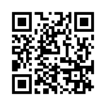 TM3D336K016LBA QRCode