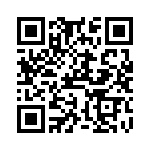 TM3D476K016CBA QRCode