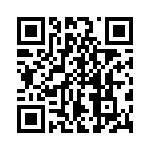 TM3D476K6R3EBA QRCode