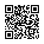 TM3D476M6R3HBA QRCode