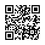 TM3D476M6R3LBA QRCode