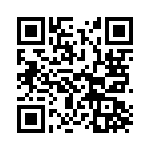 TM3D686K6R3EBA QRCode