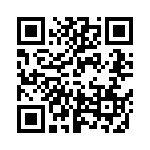 TM3D686M6R3HBA QRCode