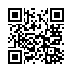 TM3E227K010CBA QRCode