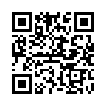 TM3E227K010HBA QRCode