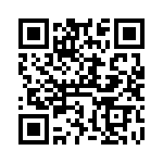 TM3E227K6R3CBA QRCode