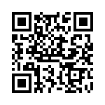 TM3E227M004HBA QRCode