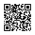 TM3E227M6R3EBA QRCode