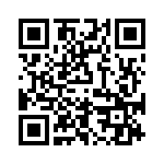 TM3E476M020CBA QRCode