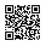 TM3RA1-44-67 QRCode