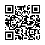 TM3RA1-62-50 QRCode