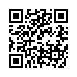 TM3RA1-66-60 QRCode