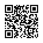 TM4C1230D5PMI QRCode