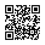 TM4C1230E6PMT7 QRCode