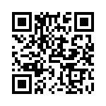 TM4C1230H6PMIR QRCode