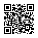 TM4C1231C3PMIR QRCode