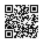 TM4C1231D5PMIR QRCode