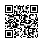 TM4C1231D5PZI QRCode