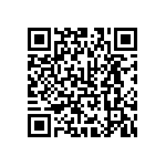 TM4C1231H6PMI7R QRCode