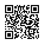 TM4C1231H6PZI7 QRCode