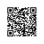 TM4C1231H6PZI7R QRCode