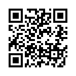 TM4C1232C3PMIR QRCode