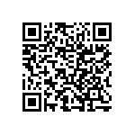 TM4C1233H6PGEI7 QRCode