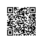 TM4C1236D5PMI7R QRCode