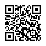 TM4C1236E6PMI QRCode