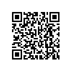 TM4C1236E6PMI7R QRCode