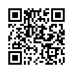 TM4C1236E6PMIR QRCode