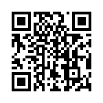 TM4C1237D5PMI QRCode