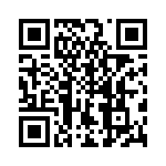 TM4C1237D5PZIR QRCode